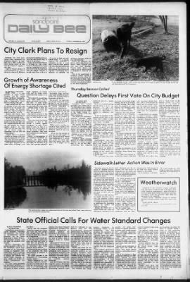 sandpoint news|Bonner County Daily Bee .